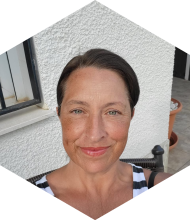 Profileimage