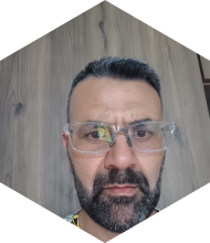 Profileimage