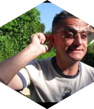 Profileimage