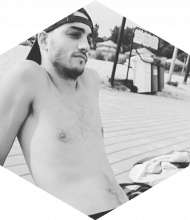 Profileimage