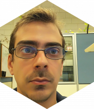 Profileimage