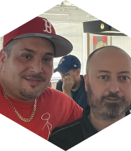 Profileimage