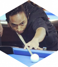 Profileimage