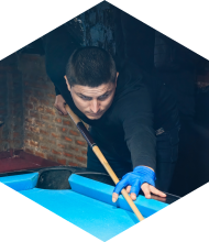 Profileimage
