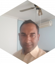 Profileimage