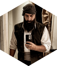 Profileimage