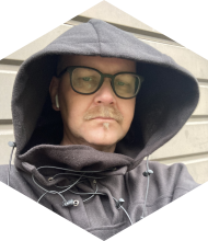Profileimage