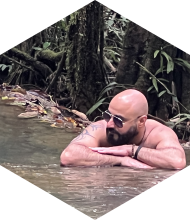 Profileimage