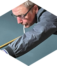 Profileimage