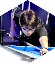 Profileimage