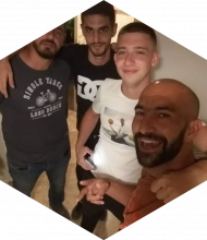 Profileimage