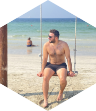 Profileimage