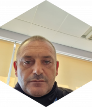 Profileimage