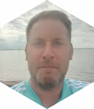 Profileimage