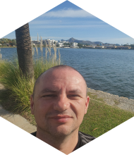 Profileimage
