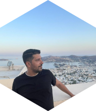 Profileimage