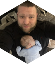 Profileimage