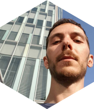 Profileimage