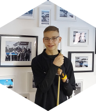 Profileimage