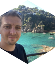 Profileimage