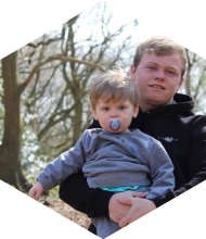 Profileimage