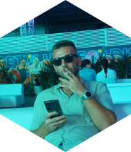 Profileimage