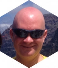 Profileimage
