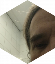 Profileimage