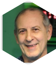 Profileimage