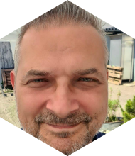 Profileimage
