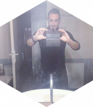 Profileimage