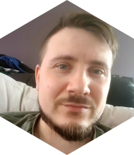 Profileimage