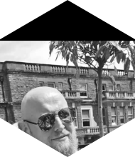 Profileimage