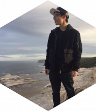 Profileimage
