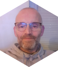 Profileimage