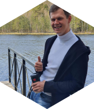 Profileimage