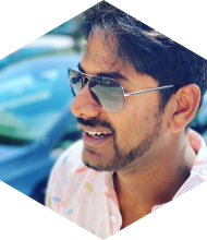 Profileimage