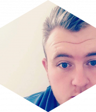 Profileimage