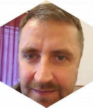 Profileimage