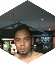 Profileimage