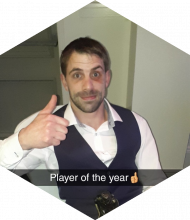Profileimage