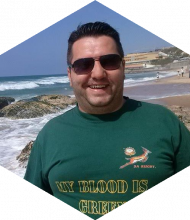 Profileimage