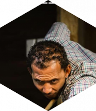 Profileimage