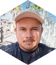Profileimage