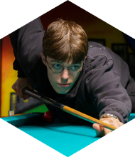Profileimage