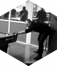 Profileimage