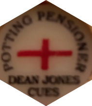 Profileimage