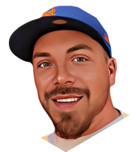 Profileimage