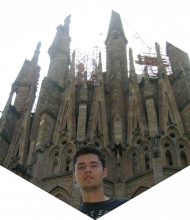 Profileimage