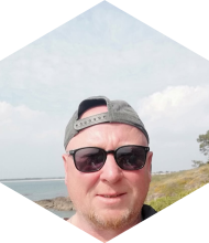 Profileimage